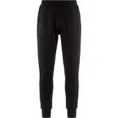 Kappa Zant Broek