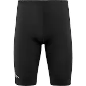 Kappa Onderbroek Kombat Vurgay