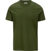 Kappa T-shirt CAFERS heren EU M