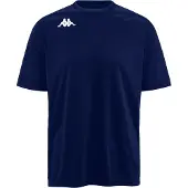 Kappa T-shirts - heren EU M