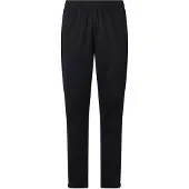 Kappa Gaston Broek