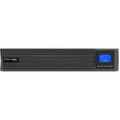 Power Walker Powerwalker Vfi 2000 Licr Iot Pf1 Online Ups