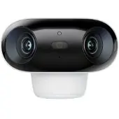 Reolink Argus 4 Pro Draadloze Camera met Batterijvoeding