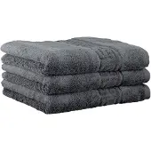 Cawoe Handdoek