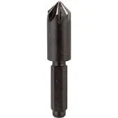 Kwb Verzinkboor ws 6k 13 mm