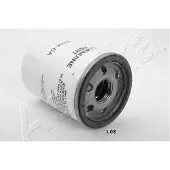 ASHIKA 10-0L-L08 Oliefilter