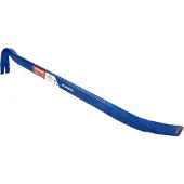 Workpro Koevoet 914 Mm