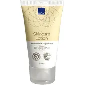 Abena Skinecare Lotion 150268 50 ml