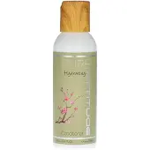 Trontveit Attitude Pure Hydrating Conditioner 100 ml