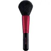 Revlon Powder Brush 92975