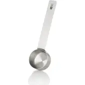 AdHoc Koffiemaatschep Moro 14 cm
