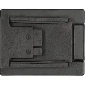 Brennenstuhl 1172640079 Adapter Fein