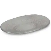 Safaary Hamamschaal Ø 16 x 10cm