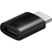 Samsung EE-GN930 USB-C adapter. Eén maat