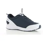 Safety Jogger James Sra | Maat: 39