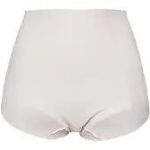 Triumph Shapingslip 'Medium Shaping Series' beige