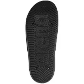 Arena - Bruno - Watersportschoenen 46, grijs