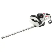 Nac Heggenschaar - - HE75-CH - 750 W - 61 cm - Elektrisch