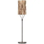 MUST Living Vloerlamp Forest – 30x30x150 cm