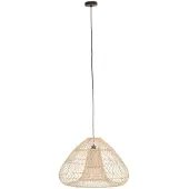 MUST Living hanglamp Cala Saladeta