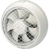 Soler & Palau HCM150N - Muurventilator