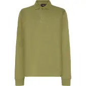 Didriksons Noel, trui, heren, duffle green