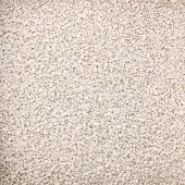 Flamingo Kattenbakvulling Soja Medium korrels Klonterend 2,5KG