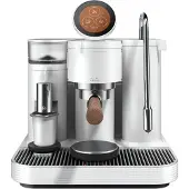 Meraki Gen 2 Espresso machine met molen – Wit