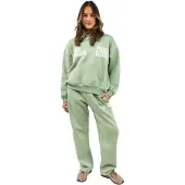 Hillside Calabasas Trainingspak - Maat s