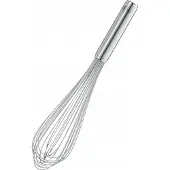 Rösle Garde Slagroom Keuken 34,5 cm
