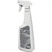 Ecolab Chromol RVS-reiniger | 500 ml