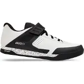 Giro Chamber Iii Mtb-schoenen