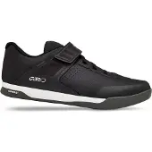 Giro Chamber Iii Mtb-schoenen