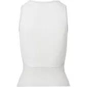 Giro Ondershirt Women Chrono SL Base Layer White-L / XL
