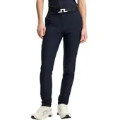 J.Lindeberg Pinja Pant Dames