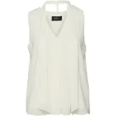 s.Oliver Blouse crème