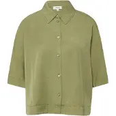 s.Oliver Blouse groen