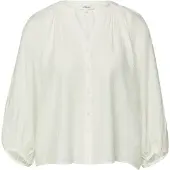 s.Oliver Blouse wit