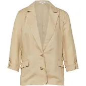 s.Oliver Blazers lichtbeige