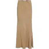 ROUGE EDIT Rok brokaat