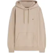 Tommy Hilfiger Sweatshirt 'Essential' beige