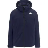 Kappa Ski-jas 8cento 806