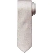 Olymp Stropdas 177550-krawatten 177550/22
