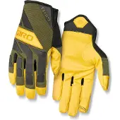 Giro Trail Builder Handschoenen