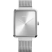 Bering 14533-000 Klassiek polshorloge 14533-000