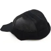 Giro Neo Mips Binnenvoering