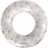 Filibabba - Swim ring Alfie – Christian's Whale Tales (FI-03964)
