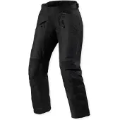 REV'IT! Factor 5 H2o Broek