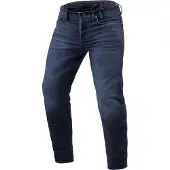 REV'IT! Micah TF Motorjeans REV'IT!
