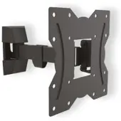 Karma Italiana RDM S6 109,2 cm (43") Zwart